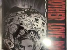 Mother Love Bone - Apple [NEW & SEALED VINYL LP] Pearl Jam Grunge Alternative