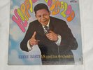 SEALED Eddie Bastian And His Orchestra Hippies Boogaloo Lp Hopes 885