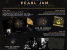 Third Man Records Vault  #29 (Unopened) in original mailer