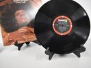 ALICE COLTRANE Lord Of Lords ABC/IMPULSE LP gatefold  EX