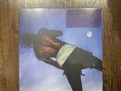TRAVIS SCOTT - OFFICIAL DAYS BEFORE RODEO VINYL