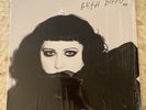 Beth Ditto EP - 12” Vinyl Single 12inch OVP Deconstruction