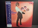 THE WHO:   MY GENERATION (JAPAN 2017 DECCA STEREO MINT )