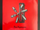 Monkey Wrench - Foo Fighters 7