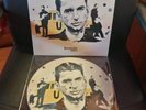 depeche mode-personal jesus live picture disc