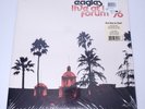 The Eagles Live At The Forum '76 Vinyl Record 2LP Sealed New 2021