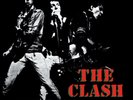 THE CLASH LIVE ON TV 1977 LIMITED 7
