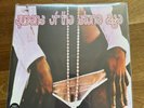 Queens Of The Stone Age ST S/T Self Titled Debut Kyuss 180G Double LP 14 Tracks