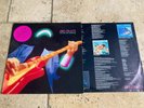 Dire Straits - Money For Nothing (Best of) EU 1988 VERH 64 VINYL LP RECORD - EX+