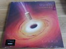 Rush Cygnus X-1 2017 RSD 12