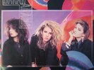 Bananarama Same STILL SEALED NEW OVP London Records Vinyl LP