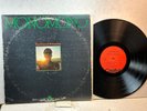 MONOMONO Capitol ST-11327 THE DAWN OF AWARENESS  VG+/VG++ LISTEN