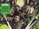 Jungle Brothers - Straight Out The Jungle NEW Vinyl
