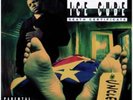 Ice Cube - Death Certificate NEW Vinyl