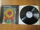 Monument The First Monument UK LP Beacon BEAS 15 VG A1/B1