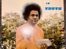 Lite Storm - God Is Truth - Sai Sound Samitee, 1976 - Near Mint