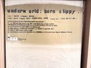 UNDERWORLD: BORN SLIPPY 12