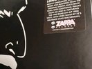 FRANK ZAPPA '88 THE LAST U.S. SHOW 4LP VINYL NEW SEALED BOX SET 1988 Beatles Zep