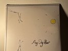 JOAN BAEZ Any Day Now  Plays Bob Dylan SEALED LP Vinyl Record