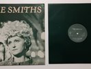 The Smiths – I Started Something I Couldn't Finish 12