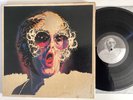 ELTON JOHN GREATEST HITS BEST OF 5 VINYL LP BOX SET 1969- 1979 #