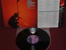U2 - LIVE 
