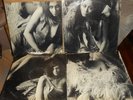 1969 THE CAPITOL DISC JOCKEY ALBUM 1969 June July August November - 4 LP's
