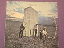 DL 79182 Vintage The Who 