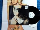 MADONNA EROTICA 12'' VINYL MAXI MEISEL PROMO POSTER & HYPE LP UK 1992 LIMITED