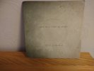 JOY DIVISION LOVE WILL TEAR US APART 7
