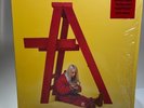 Billie Eilish *Don't Smile At Me*  12