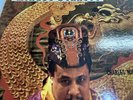 MINGUS DYNASTY - CHARLES MINGUS LP - VINYL SEALED  WOW  STEREO JAZZ 1960
