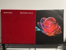 Depression Cherry by Beach House (Vinyl, 2015) Velvet Case
