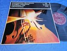VIC 1298-DANIEL SHAFRAN /PECHERSKAYA-SHOSTAKOVITCH /SCHUBERT CELLO SONATAS-Nm/Ex