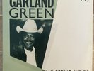 Garland Green - The Spring Sides (1990) LP Kent Records UK Vinyl