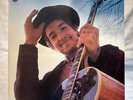 Bob Dylan - Nashville Skyline LP, Album Columbia KCS 9825 1969 US