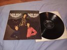 The Jimi Hendrix Experience-Are You Experienced-1968- FIRST UK PRESS-MONO- V/G