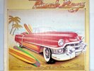 The Beach Boys Vinyl  The Capitol Years Complete Set x6  - 12