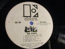1966 LOVE Da Capo US Mono White Label Promo LP Elektra EKL 4005 Psych Good+/VG