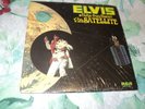 ELVIS PRESLEY ALOHA FROM HAWAII VIA SATELLITE SEALED 7