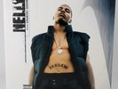 Nelly – Country Grammar UN Records 2001 Us Original ( 2LP/Vg++/Vg+)##1524