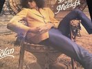 MARC BOLAN DANCE IN THE MIDNIGHT VINYL ALBUM RECORD LP GATEFOLD BOOKLET vinyl lp