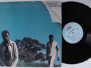 LEON HAYWOOD Keep It In The Family 20TH CENTURY LP VG+ a