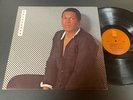 Sylvester Self Titled LP - Fantasy F-9531 - Disco Soul