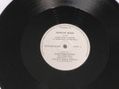 DEPECHE MODE -Everything Counts Simenon/Saunders Remix UK 2-Track Promo 12