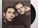 Simon & Garfunkel — Bookends (2024) Mobile Fidelity Sound Lab LP #2295/4000