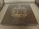 Duran Duran - Danse Macabre Deluxe LTD EDITION 3 Vinyl LP Box Set NEW SEALED
