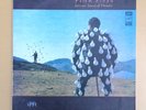 Pink Floyd is a double vinyl album by Delicate Sound Of Thunder.