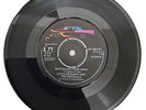 LITTLE ANTHONY & THE IMPERIALS  BETTER USE YOUR HEAD / GONNA FIX YOU GOOD -UA UK