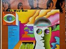 Chocolate Watch Band No Way Out Original US 1st 1967 Pressing Top Psych LP